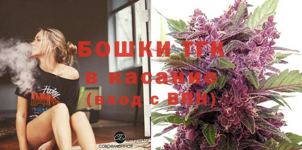 трава Медногорск
