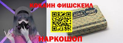 Альфа ПВП Гатчина