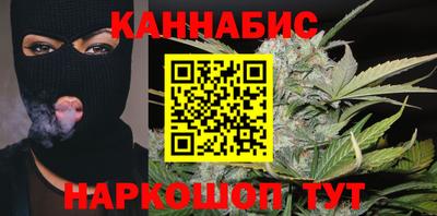 дживик Гагарин