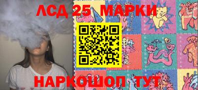 Альфа ПВП Гатчина