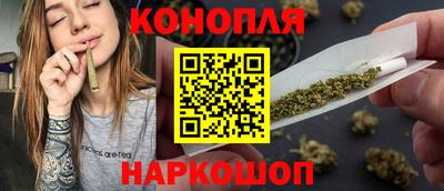 дживик Гагарин