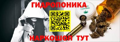 дживик Гагарин