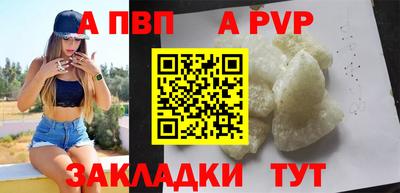 Альфа ПВП Гатчина