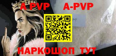 дживик Гагарин
