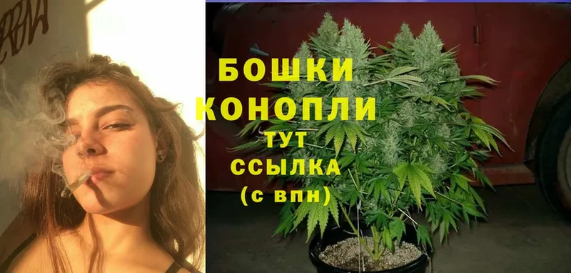 Конопля LSD WEED  Заринск 